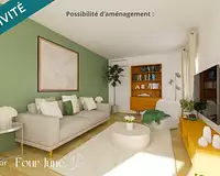 Maison, 142 m²