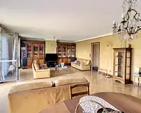 Appartement, 140 m²