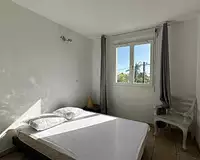 Appartement, 83 m²