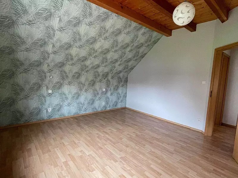 Maison, 200 m²