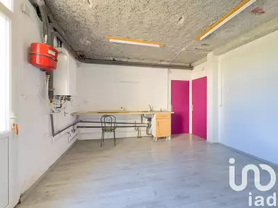 Maison, 130 m²