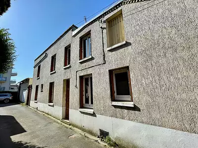 Appartement, 138,04 m²