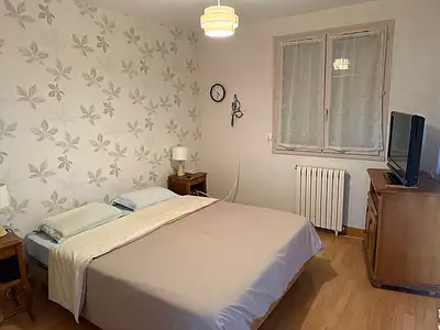 Maison, 82 m²