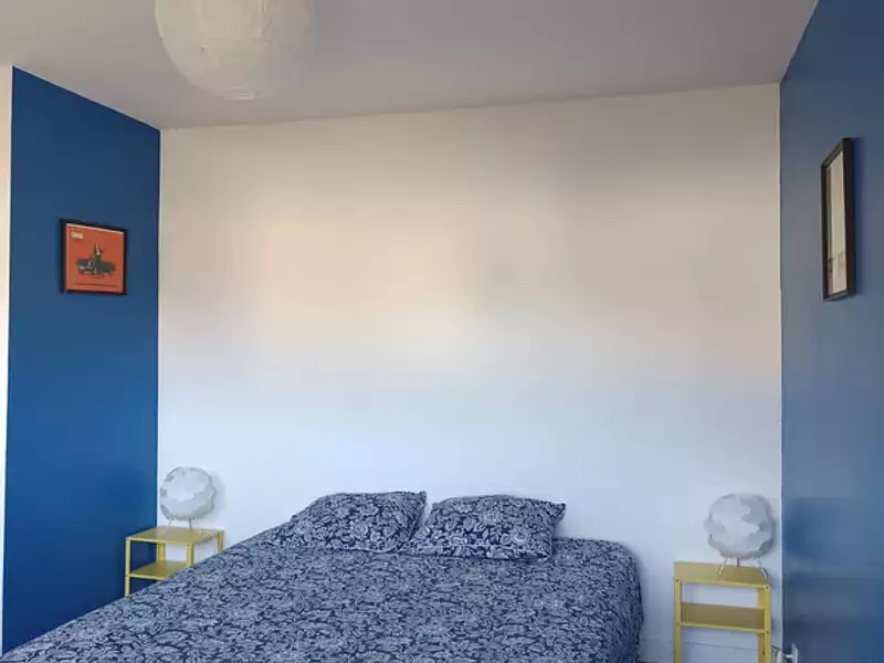 Maison, 145 m²