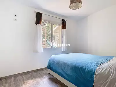 Maison, 103 m²