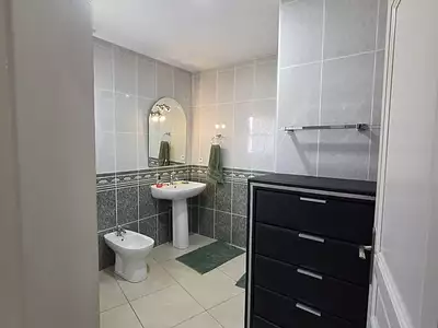 Maison, 200 m²