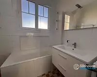 Appartement, 34,74 m²