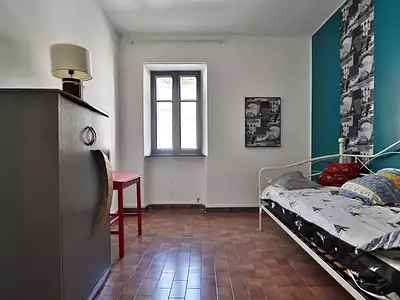 Maison, 150,49 m²