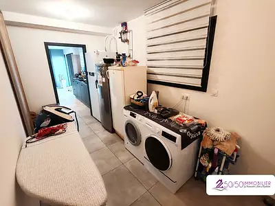 Maison, 177 m²