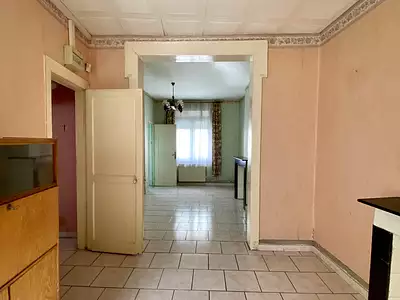 Maison, 72 m²