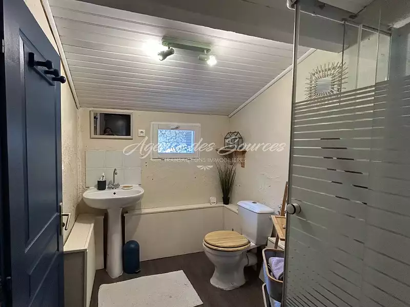 Maison, 152,19 m²