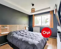 Appartement, 90 m²