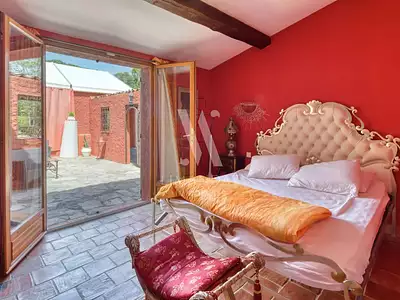 Maison, 398,84 m²