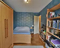 Maison, 132 m²