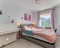 Appartement, 70,24 m²