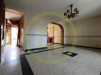 Maison, 129 m²