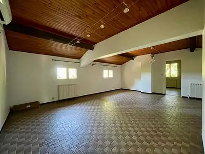 Appartement, 100 m²
