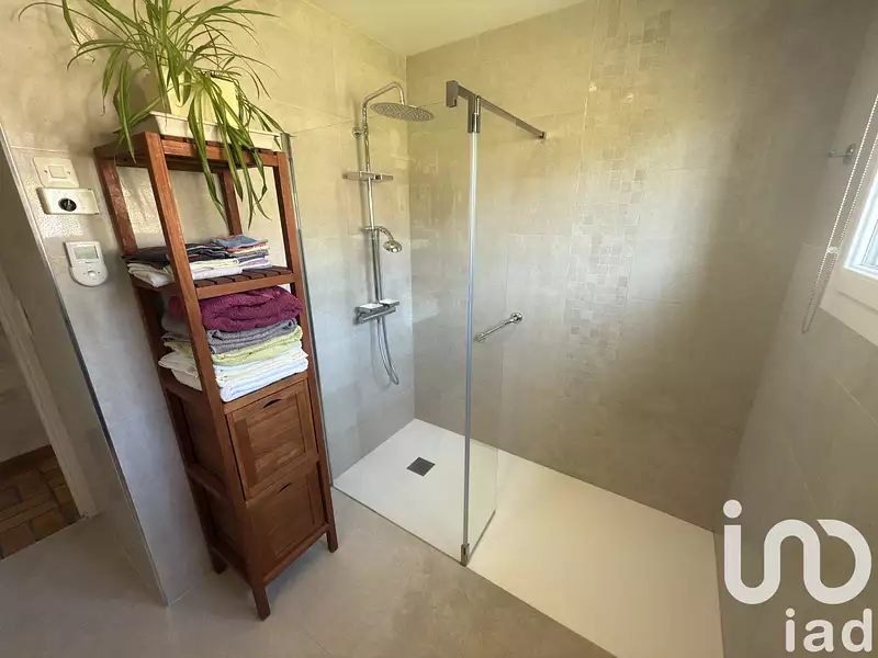 Maison, 136 m²
