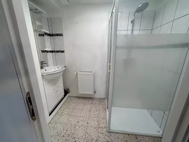 Maison, 82 m²