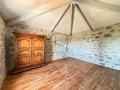 Maison, 267 m²