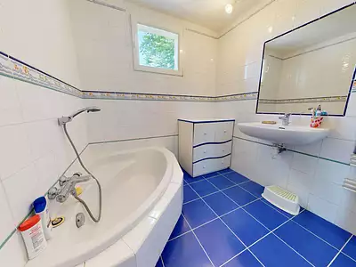 Maison, 152 m²