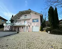 Maison, 227 m²