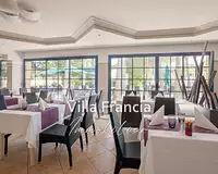 Appartement, 33,65 m²