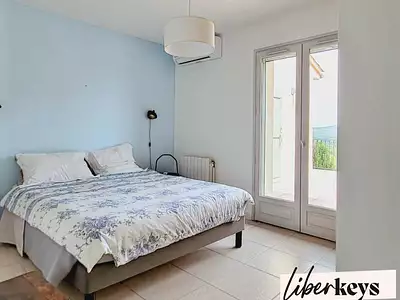 Maison, 127 m²