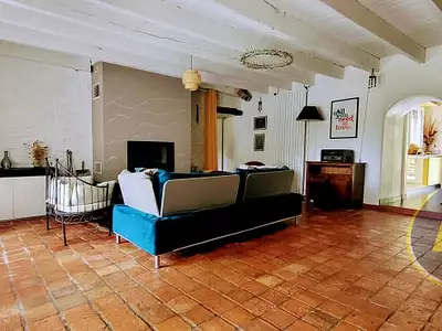 Maison, 220 m²