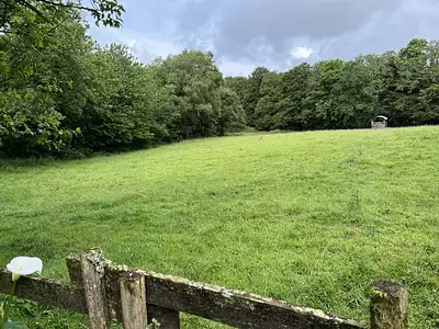 Maison, 102 m²