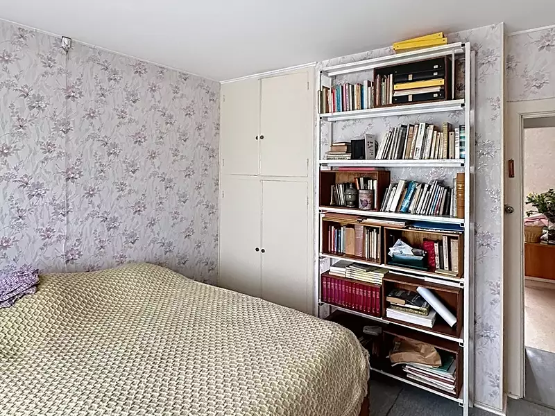 Maison, 170 m²