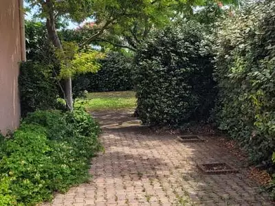 Maison, 156 m²