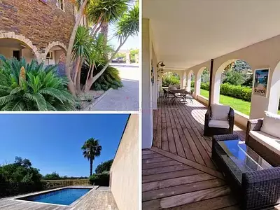 Appartement, 111,08 m²