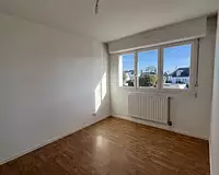 Appartement, 63,51 m²