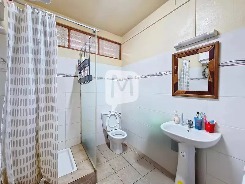 Immeuble, 200,91 m²