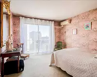 Appartement, 137 m²