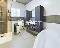 Maison, 360 m²