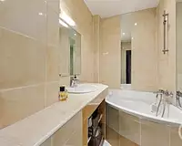 Appartement, 72,1 m²