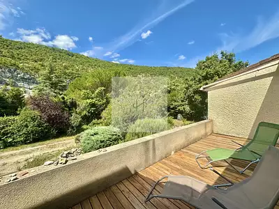 Maison, 102,75 m²