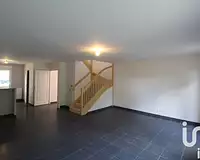 Maison, 96 m²
