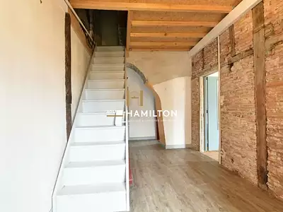 Maison, 114,18 m²