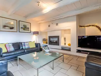 Maison, 140 m²