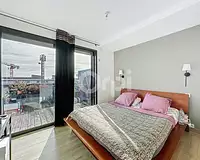 Appartement, 114 m²