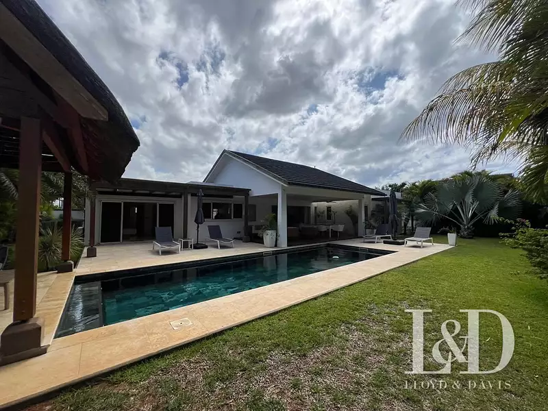 Maison, 238,62 m²