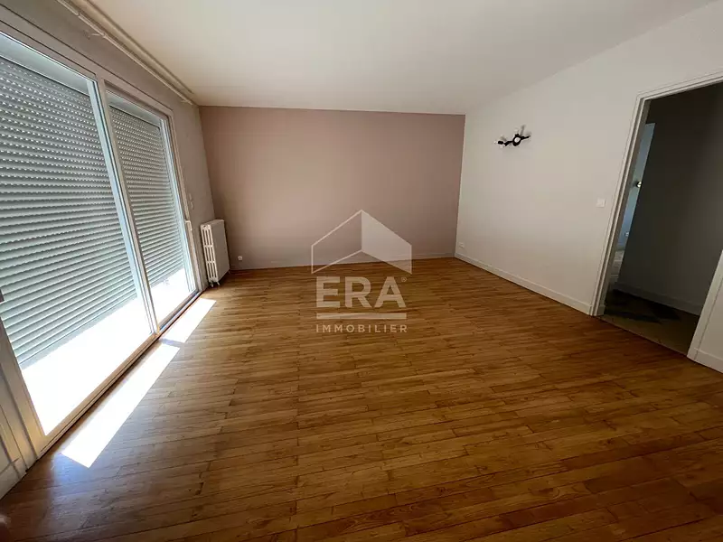 Maison, 113,45 m²