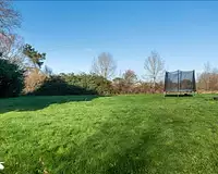 Maison, 112 m²