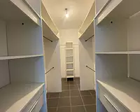 Appartement, 124,95 m²