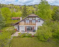 Maison, 180 m²