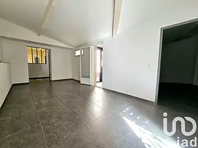 Maison, 162 m²