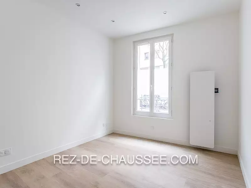 Divers, 33,77 m²